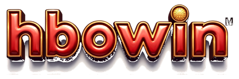 hbowin logo