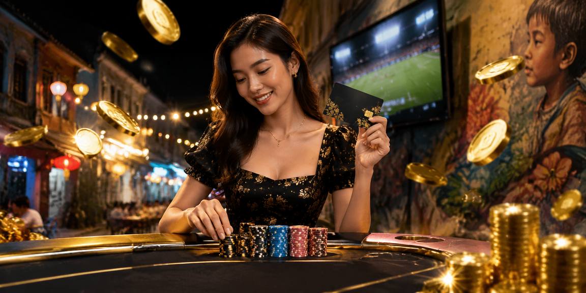 hbowin Cerah, Pengeluaran dan Penolakan