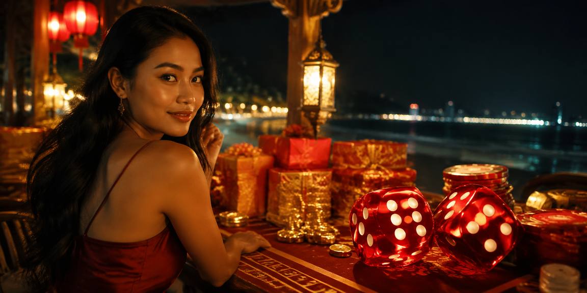 hbowin Three Monkeys di hbowin — Putaran Cepat, Hadiah Nyata