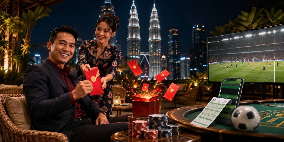 hbowin Win Win Won - Meja Langsung dan Slot dalam Satu Tempat