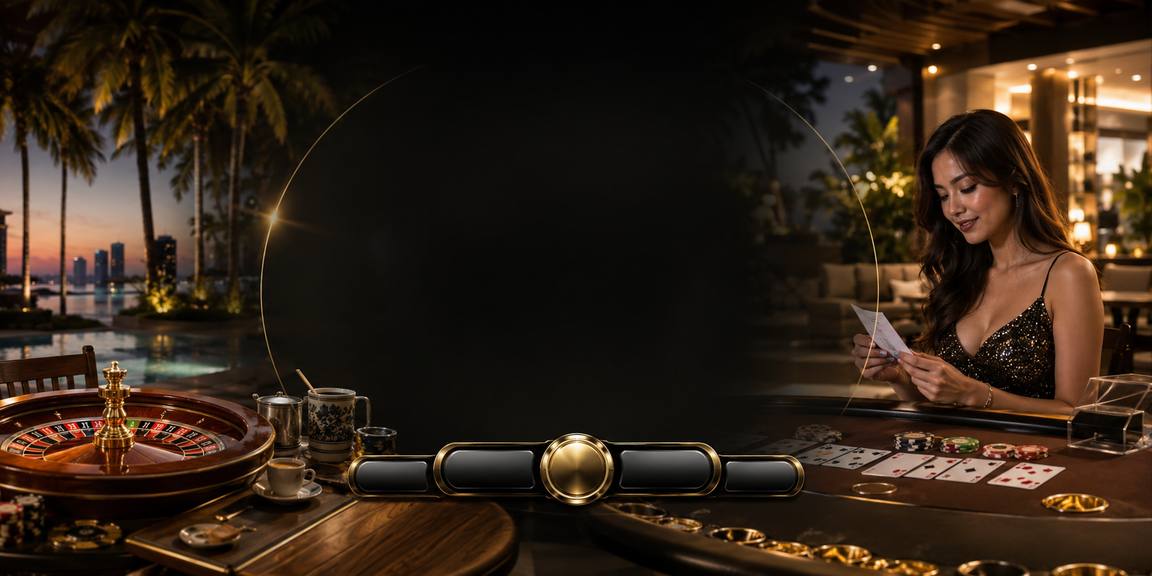 hbowin lobby snapshot